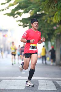 BIB: 1113
                            <button type="button" onclick="openModal(3561926)" class="btn btn-primary btn-sm float-right btn-popup" data-toggle="modal" data-target=".modal-high-quality">
                        <i class="fas fa-shopping-cart"></i> Add to Cart
                    </button>
                                            <button type="button" onclick="isThisMe(3561926, true)" class="btn btn-success btn-sm float-right btn-popup btn-isme hidden" data-toggle="tooltip" data-placement="bottom" title="นี่คือรูปของคุณใช่ไหม คลิกที่นี่เพื่อเอาเข้าอัลบั้ม">
                        <i class="fas fa-plus"></i> Add to album
                    </button>
                    <button type="button" onclick="isThisMe(3561926, false)" class="btn btn-warning btn-sm float-right btn-popup btn-isnotme hidden">
                        <i class="fas fa-ban"></i> Remove from album
                    </button>