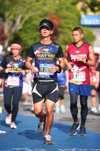 BIB: 2019
                            <button type="button" onclick="openModal(3559548)" class="btn btn-primary btn-sm float-right btn-popup" data-toggle="modal" data-target=".modal-high-quality">
                        <i class="fas fa-shopping-cart"></i> Add to Cart
                    </button>
                                            <button type="button" onclick="isThisMe(3559548, true)" class="btn btn-success btn-sm float-right btn-popup btn-isme hidden" data-toggle="tooltip" data-placement="bottom" title="นี่คือรูปของคุณใช่ไหม คลิกที่นี่เพื่อเอาเข้าอัลบั้ม">
                        <i class="fas fa-plus"></i> Add to album
                    </button>
                    <button type="button" onclick="isThisMe(3559548, false)" class="btn btn-warning btn-sm float-right btn-popup btn-isnotme hidden">
                        <i class="fas fa-ban"></i> Remove from album
                    </button>