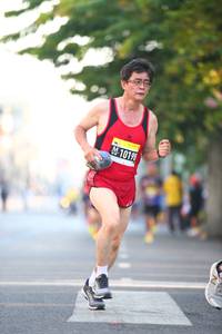 BIB: 10198
                            <button type="button" onclick="openModal(3562364)" class="btn btn-primary btn-sm float-right btn-popup" data-toggle="modal" data-target=".modal-high-quality">
                        <i class="fas fa-shopping-cart"></i> Add to Cart
                    </button>
                                            <button type="button" onclick="isThisMe(3562364, true)" class="btn btn-success btn-sm float-right btn-popup btn-isme hidden" data-toggle="tooltip" data-placement="bottom" title="นี่คือรูปของคุณใช่ไหม คลิกที่นี่เพื่อเอาเข้าอัลบั้ม">
                        <i class="fas fa-plus"></i> Add to album
                    </button>
                    <button type="button" onclick="isThisMe(3562364, false)" class="btn btn-warning btn-sm float-right btn-popup btn-isnotme hidden">
                        <i class="fas fa-ban"></i> Remove from album
                    </button>