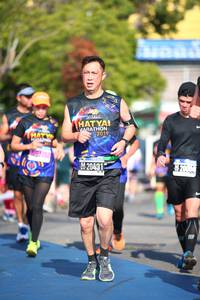 BIB: 
                            <button type="button" onclick="openModal(3558903)" class="btn btn-primary btn-sm float-right btn-popup" data-toggle="modal" data-target=".modal-high-quality">
                        <i class="fas fa-shopping-cart"></i> Add to Cart
                    </button>
                                            <button type="button" onclick="isThisMe(3558903, true)" class="btn btn-success btn-sm float-right btn-popup btn-isme hidden" data-toggle="tooltip" data-placement="bottom" title="นี่คือรูปของคุณใช่ไหม คลิกที่นี่เพื่อเอาเข้าอัลบั้ม">
                        <i class="fas fa-plus"></i> Add to album
                    </button>
                    <button type="button" onclick="isThisMe(3558903, false)" class="btn btn-warning btn-sm float-right btn-popup btn-isnotme hidden">
                        <i class="fas fa-ban"></i> Remove from album
                    </button>