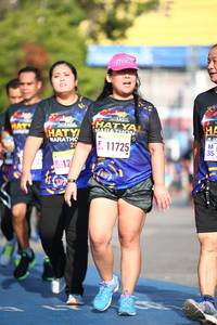 BIB: 11725
                            <button type="button" onclick="openModal(3559955)" class="btn btn-primary btn-sm float-right btn-popup" data-toggle="modal" data-target=".modal-high-quality">
                        <i class="fas fa-shopping-cart"></i> Add to Cart
                    </button>
                                            <button type="button" onclick="isThisMe(3559955, true)" class="btn btn-success btn-sm float-right btn-popup btn-isme hidden" data-toggle="tooltip" data-placement="bottom" title="นี่คือรูปของคุณใช่ไหม คลิกที่นี่เพื่อเอาเข้าอัลบั้ม">
                        <i class="fas fa-plus"></i> Add to album
                    </button>
                    <button type="button" onclick="isThisMe(3559955, false)" class="btn btn-warning btn-sm float-right btn-popup btn-isnotme hidden">
                        <i class="fas fa-ban"></i> Remove from album
                    </button>