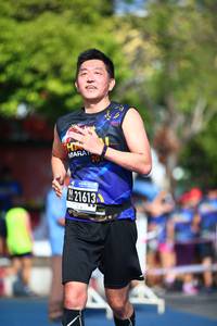 BIB: 21613
                            <button type="button" onclick="openModal(3555820)" class="btn btn-primary btn-sm float-right btn-popup" data-toggle="modal" data-target=".modal-high-quality">
                        <i class="fas fa-shopping-cart"></i> Add to Cart
                    </button>
                                            <button type="button" onclick="isThisMe(3555820, true)" class="btn btn-success btn-sm float-right btn-popup btn-isme hidden" data-toggle="tooltip" data-placement="bottom" title="นี่คือรูปของคุณใช่ไหม คลิกที่นี่เพื่อเอาเข้าอัลบั้ม">
                        <i class="fas fa-plus"></i> Add to album
                    </button>
                    <button type="button" onclick="isThisMe(3555820, false)" class="btn btn-warning btn-sm float-right btn-popup btn-isnotme hidden">
                        <i class="fas fa-ban"></i> Remove from album
                    </button>