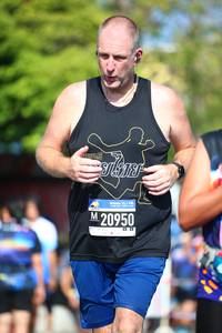 BIB: 20950
                            <button type="button" onclick="openModal(3557030)" class="btn btn-primary btn-sm float-right btn-popup" data-toggle="modal" data-target=".modal-high-quality">
                        <i class="fas fa-shopping-cart"></i> Add to Cart
                    </button>
                                            <button type="button" onclick="isThisMe(3557030, true)" class="btn btn-success btn-sm float-right btn-popup btn-isme hidden" data-toggle="tooltip" data-placement="bottom" title="นี่คือรูปของคุณใช่ไหม คลิกที่นี่เพื่อเอาเข้าอัลบั้ม">
                        <i class="fas fa-plus"></i> Add to album
                    </button>
                    <button type="button" onclick="isThisMe(3557030, false)" class="btn btn-warning btn-sm float-right btn-popup btn-isnotme hidden">
                        <i class="fas fa-ban"></i> Remove from album
                    </button>