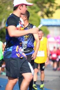 BIB: 
                            <button type="button" onclick="openModal(3557124)" class="btn btn-primary btn-sm float-right btn-popup" data-toggle="modal" data-target=".modal-high-quality">
                        <i class="fas fa-shopping-cart"></i> Add to Cart
                    </button>
                                            <button type="button" onclick="isThisMe(3557124, true)" class="btn btn-success btn-sm float-right btn-popup btn-isme hidden" data-toggle="tooltip" data-placement="bottom" title="นี่คือรูปของคุณใช่ไหม คลิกที่นี่เพื่อเอาเข้าอัลบั้ม">
                        <i class="fas fa-plus"></i> Add to album
                    </button>
                    <button type="button" onclick="isThisMe(3557124, false)" class="btn btn-warning btn-sm float-right btn-popup btn-isnotme hidden">
                        <i class="fas fa-ban"></i> Remove from album
                    </button>