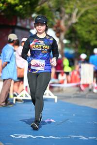 BIB: 2019, 2626
                            <button type="button" onclick="openModal(3557342)" class="btn btn-primary btn-sm float-right btn-popup" data-toggle="modal" data-target=".modal-high-quality">
                        <i class="fas fa-shopping-cart"></i> Add to Cart
                    </button>
                                            <button type="button" onclick="isThisMe(3557342, true)" class="btn btn-success btn-sm float-right btn-popup btn-isme hidden" data-toggle="tooltip" data-placement="bottom" title="นี่คือรูปของคุณใช่ไหม คลิกที่นี่เพื่อเอาเข้าอัลบั้ม">
                        <i class="fas fa-plus"></i> Add to album
                    </button>
                    <button type="button" onclick="isThisMe(3557342, false)" class="btn btn-warning btn-sm float-right btn-popup btn-isnotme hidden">
                        <i class="fas fa-ban"></i> Remove from album
                    </button>