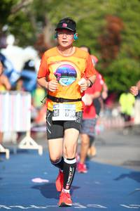 BIB: 
                            <button type="button" onclick="openModal(3559748)" class="btn btn-primary btn-sm float-right btn-popup" data-toggle="modal" data-target=".modal-high-quality">
                        <i class="fas fa-shopping-cart"></i> Add to Cart
                    </button>
                                            <button type="button" onclick="isThisMe(3559748, true)" class="btn btn-success btn-sm float-right btn-popup btn-isme hidden" data-toggle="tooltip" data-placement="bottom" title="นี่คือรูปของคุณใช่ไหม คลิกที่นี่เพื่อเอาเข้าอัลบั้ม">
                        <i class="fas fa-plus"></i> Add to album
                    </button>
                    <button type="button" onclick="isThisMe(3559748, false)" class="btn btn-warning btn-sm float-right btn-popup btn-isnotme hidden">
                        <i class="fas fa-ban"></i> Remove from album
                    </button>