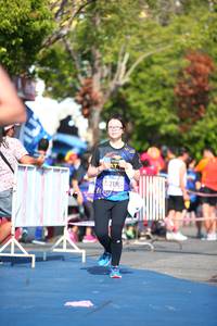 BIB: 
                            <button type="button" onclick="openModal(3558270)" class="btn btn-primary btn-sm float-right btn-popup" data-toggle="modal" data-target=".modal-high-quality">
                        <i class="fas fa-shopping-cart"></i> Add to Cart
                    </button>
                                            <button type="button" onclick="isThisMe(3558270, true)" class="btn btn-success btn-sm float-right btn-popup btn-isme hidden" data-toggle="tooltip" data-placement="bottom" title="นี่คือรูปของคุณใช่ไหม คลิกที่นี่เพื่อเอาเข้าอัลบั้ม">
                        <i class="fas fa-plus"></i> Add to album
                    </button>
                    <button type="button" onclick="isThisMe(3558270, false)" class="btn btn-warning btn-sm float-right btn-popup btn-isnotme hidden">
                        <i class="fas fa-ban"></i> Remove from album
                    </button>