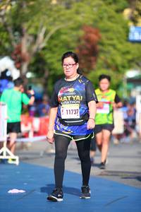 BIB: 11737
                            <button type="button" onclick="openModal(3559524)" class="btn btn-primary btn-sm float-right btn-popup" data-toggle="modal" data-target=".modal-high-quality">
                        <i class="fas fa-shopping-cart"></i> Add to Cart
                    </button>
                                            <button type="button" onclick="isThisMe(3559524, true)" class="btn btn-success btn-sm float-right btn-popup btn-isme hidden" data-toggle="tooltip" data-placement="bottom" title="นี่คือรูปของคุณใช่ไหม คลิกที่นี่เพื่อเอาเข้าอัลบั้ม">
                        <i class="fas fa-plus"></i> Add to album
                    </button>
                    <button type="button" onclick="isThisMe(3559524, false)" class="btn btn-warning btn-sm float-right btn-popup btn-isnotme hidden">
                        <i class="fas fa-ban"></i> Remove from album
                    </button>