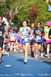 BIB: 
                            <button type="button" onclick="openModal(3559366)" class="btn btn-primary btn-sm float-right btn-popup" data-toggle="modal" data-target=".modal-high-quality">
                        <i class="fas fa-shopping-cart"></i> Add to Cart
                    </button>
                                            <button type="button" onclick="isThisMe(3559366, true)" class="btn btn-success btn-sm float-right btn-popup btn-isme hidden" data-toggle="tooltip" data-placement="bottom" title="นี่คือรูปของคุณใช่ไหม คลิกที่นี่เพื่อเอาเข้าอัลบั้ม">
                        <i class="fas fa-plus"></i> Add to album
                    </button>
                    <button type="button" onclick="isThisMe(3559366, false)" class="btn btn-warning btn-sm float-right btn-popup btn-isnotme hidden">
                        <i class="fas fa-ban"></i> Remove from album
                    </button>