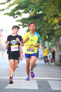 BIB: 11934, 40291
                            <button type="button" onclick="openModal(3562253)" class="btn btn-primary btn-sm float-right btn-popup" data-toggle="modal" data-target=".modal-high-quality">
                        <i class="fas fa-shopping-cart"></i> Add to Cart
                    </button>
                                            <button type="button" onclick="isThisMe(3562253, true)" class="btn btn-success btn-sm float-right btn-popup btn-isme hidden" data-toggle="tooltip" data-placement="bottom" title="นี่คือรูปของคุณใช่ไหม คลิกที่นี่เพื่อเอาเข้าอัลบั้ม">
                        <i class="fas fa-plus"></i> Add to album
                    </button>
                    <button type="button" onclick="isThisMe(3562253, false)" class="btn btn-warning btn-sm float-right btn-popup btn-isnotme hidden">
                        <i class="fas fa-ban"></i> Remove from album
                    </button>