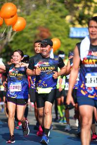 BIB: 2019, 21831
                            <button type="button" onclick="openModal(3558761)" class="btn btn-primary btn-sm float-right btn-popup" data-toggle="modal" data-target=".modal-high-quality">
                        <i class="fas fa-shopping-cart"></i> Add to Cart
                    </button>
                                            <button type="button" onclick="isThisMe(3558761, true)" class="btn btn-success btn-sm float-right btn-popup btn-isme hidden" data-toggle="tooltip" data-placement="bottom" title="นี่คือรูปของคุณใช่ไหม คลิกที่นี่เพื่อเอาเข้าอัลบั้ม">
                        <i class="fas fa-plus"></i> Add to album
                    </button>
                    <button type="button" onclick="isThisMe(3558761, false)" class="btn btn-warning btn-sm float-right btn-popup btn-isnotme hidden">
                        <i class="fas fa-ban"></i> Remove from album
                    </button>