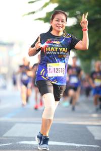 BIB: 2019, 12518
                            <button type="button" onclick="openModal(3565510)" class="btn btn-primary btn-sm float-right btn-popup" data-toggle="modal" data-target=".modal-high-quality">
                        <i class="fas fa-shopping-cart"></i> Add to Cart
                    </button>
                                            <button type="button" onclick="isThisMe(3565510, true)" class="btn btn-success btn-sm float-right btn-popup btn-isme hidden" data-toggle="tooltip" data-placement="bottom" title="นี่คือรูปของคุณใช่ไหม คลิกที่นี่เพื่อเอาเข้าอัลบั้ม">
                        <i class="fas fa-plus"></i> Add to album
                    </button>
                    <button type="button" onclick="isThisMe(3565510, false)" class="btn btn-warning btn-sm float-right btn-popup btn-isnotme hidden">
                        <i class="fas fa-ban"></i> Remove from album
                    </button>