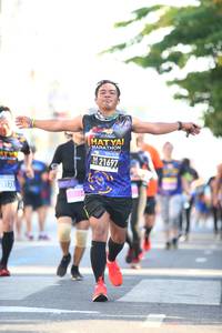 BIB: 21697
                            <button type="button" onclick="openModal(3567511)" class="btn btn-primary btn-sm float-right btn-popup" data-toggle="modal" data-target=".modal-high-quality">
                        <i class="fas fa-shopping-cart"></i> Add to Cart
                    </button>
                                            <button type="button" onclick="isThisMe(3567511, true)" class="btn btn-success btn-sm float-right btn-popup btn-isme hidden" data-toggle="tooltip" data-placement="bottom" title="นี่คือรูปของคุณใช่ไหม คลิกที่นี่เพื่อเอาเข้าอัลบั้ม">
                        <i class="fas fa-plus"></i> Add to album
                    </button>
                    <button type="button" onclick="isThisMe(3567511, false)" class="btn btn-warning btn-sm float-right btn-popup btn-isnotme hidden">
                        <i class="fas fa-ban"></i> Remove from album
                    </button>