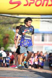 BIB: 
                            <button type="button" onclick="openModal(3565931)" class="btn btn-primary btn-sm float-right btn-popup" data-toggle="modal" data-target=".modal-high-quality">
                        <i class="fas fa-shopping-cart"></i> Add to Cart
                    </button>
                                            <button type="button" onclick="isThisMe(3565931, true)" class="btn btn-success btn-sm float-right btn-popup btn-isme hidden" data-toggle="tooltip" data-placement="bottom" title="นี่คือรูปของคุณใช่ไหม คลิกที่นี่เพื่อเอาเข้าอัลบั้ม">
                        <i class="fas fa-plus"></i> Add to album
                    </button>
                    <button type="button" onclick="isThisMe(3565931, false)" class="btn btn-warning btn-sm float-right btn-popup btn-isnotme hidden">
                        <i class="fas fa-ban"></i> Remove from album
                    </button>