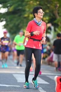 BIB: 
                            <button type="button" onclick="openModal(3565272)" class="btn btn-primary btn-sm float-right btn-popup" data-toggle="modal" data-target=".modal-high-quality">
                        <i class="fas fa-shopping-cart"></i> Add to Cart
                    </button>
                                            <button type="button" onclick="isThisMe(3565272, true)" class="btn btn-success btn-sm float-right btn-popup btn-isme hidden" data-toggle="tooltip" data-placement="bottom" title="นี่คือรูปของคุณใช่ไหม คลิกที่นี่เพื่อเอาเข้าอัลบั้ม">
                        <i class="fas fa-plus"></i> Add to album
                    </button>
                    <button type="button" onclick="isThisMe(3565272, false)" class="btn btn-warning btn-sm float-right btn-popup btn-isnotme hidden">
                        <i class="fas fa-ban"></i> Remove from album
                    </button>