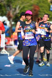 BIB: 22276
                            <button type="button" onclick="openModal(3558590)" class="btn btn-primary btn-sm float-right btn-popup" data-toggle="modal" data-target=".modal-high-quality">
                        <i class="fas fa-shopping-cart"></i> Add to Cart
                    </button>
                                            <button type="button" onclick="isThisMe(3558590, true)" class="btn btn-success btn-sm float-right btn-popup btn-isme hidden" data-toggle="tooltip" data-placement="bottom" title="นี่คือรูปของคุณใช่ไหม คลิกที่นี่เพื่อเอาเข้าอัลบั้ม">
                        <i class="fas fa-plus"></i> Add to album
                    </button>
                    <button type="button" onclick="isThisMe(3558590, false)" class="btn btn-warning btn-sm float-right btn-popup btn-isnotme hidden">
                        <i class="fas fa-ban"></i> Remove from album
                    </button>