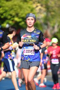 BIB: 22593, 
                            <button type="button" onclick="openModal(3558137)" class="btn btn-primary btn-sm float-right btn-popup" data-toggle="modal" data-target=".modal-high-quality">
                        <i class="fas fa-shopping-cart"></i> Add to Cart
                    </button>
                                            <button type="button" onclick="isThisMe(3558137, true)" class="btn btn-success btn-sm float-right btn-popup btn-isme hidden" data-toggle="tooltip" data-placement="bottom" title="นี่คือรูปของคุณใช่ไหม คลิกที่นี่เพื่อเอาเข้าอัลบั้ม">
                        <i class="fas fa-plus"></i> Add to album
                    </button>
                    <button type="button" onclick="isThisMe(3558137, false)" class="btn btn-warning btn-sm float-right btn-popup btn-isnotme hidden">
                        <i class="fas fa-ban"></i> Remove from album
                    </button>