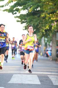 BIB: 10817
                            <button type="button" onclick="openModal(3564722)" class="btn btn-primary btn-sm float-right btn-popup" data-toggle="modal" data-target=".modal-high-quality">
                        <i class="fas fa-shopping-cart"></i> Add to Cart
                    </button>
                                            <button type="button" onclick="isThisMe(3564722, true)" class="btn btn-success btn-sm float-right btn-popup btn-isme hidden" data-toggle="tooltip" data-placement="bottom" title="นี่คือรูปของคุณใช่ไหม คลิกที่นี่เพื่อเอาเข้าอัลบั้ม">
                        <i class="fas fa-plus"></i> Add to album
                    </button>
                    <button type="button" onclick="isThisMe(3564722, false)" class="btn btn-warning btn-sm float-right btn-popup btn-isnotme hidden">
                        <i class="fas fa-ban"></i> Remove from album
                    </button>