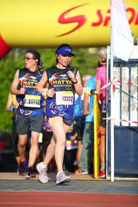 BIB: 2019, 12322
                            <button type="button" onclick="openModal(3565590)" class="btn btn-primary btn-sm float-right btn-popup" data-toggle="modal" data-target=".modal-high-quality">
                        <i class="fas fa-shopping-cart"></i> Add to Cart
                    </button>
                                            <button type="button" onclick="isThisMe(3565590, true)" class="btn btn-success btn-sm float-right btn-popup btn-isme hidden" data-toggle="tooltip" data-placement="bottom" title="นี่คือรูปของคุณใช่ไหม คลิกที่นี่เพื่อเอาเข้าอัลบั้ม">
                        <i class="fas fa-plus"></i> Add to album
                    </button>
                    <button type="button" onclick="isThisMe(3565590, false)" class="btn btn-warning btn-sm float-right btn-popup btn-isnotme hidden">
                        <i class="fas fa-ban"></i> Remove from album
                    </button>