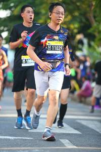 BIB: 11029
                            <button type="button" onclick="openModal(3565335)" class="btn btn-primary btn-sm float-right btn-popup" data-toggle="modal" data-target=".modal-high-quality">
                        <i class="fas fa-shopping-cart"></i> Add to Cart
                    </button>
                                            <button type="button" onclick="isThisMe(3565335, true)" class="btn btn-success btn-sm float-right btn-popup btn-isme hidden" data-toggle="tooltip" data-placement="bottom" title="นี่คือรูปของคุณใช่ไหม คลิกที่นี่เพื่อเอาเข้าอัลบั้ม">
                        <i class="fas fa-plus"></i> Add to album
                    </button>
                    <button type="button" onclick="isThisMe(3565335, false)" class="btn btn-warning btn-sm float-right btn-popup btn-isnotme hidden">
                        <i class="fas fa-ban"></i> Remove from album
                    </button>