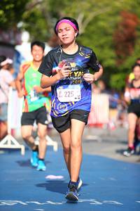 BIB: 
                            <button type="button" onclick="openModal(3558847)" class="btn btn-primary btn-sm float-right btn-popup" data-toggle="modal" data-target=".modal-high-quality">
                        <i class="fas fa-shopping-cart"></i> Add to Cart
                    </button>
                                            <button type="button" onclick="isThisMe(3558847, true)" class="btn btn-success btn-sm float-right btn-popup btn-isme hidden" data-toggle="tooltip" data-placement="bottom" title="นี่คือรูปของคุณใช่ไหม คลิกที่นี่เพื่อเอาเข้าอัลบั้ม">
                        <i class="fas fa-plus"></i> Add to album
                    </button>
                    <button type="button" onclick="isThisMe(3558847, false)" class="btn btn-warning btn-sm float-right btn-popup btn-isnotme hidden">
                        <i class="fas fa-ban"></i> Remove from album
                    </button>