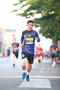 BIB: 
                            <button type="button" onclick="openModal(3562176)" class="btn btn-primary btn-sm float-right btn-popup" data-toggle="modal" data-target=".modal-high-quality">
                        <i class="fas fa-shopping-cart"></i> Add to Cart
                    </button>
                                            <button type="button" onclick="isThisMe(3562176, true)" class="btn btn-success btn-sm float-right btn-popup btn-isme hidden" data-toggle="tooltip" data-placement="bottom" title="นี่คือรูปของคุณใช่ไหม คลิกที่นี่เพื่อเอาเข้าอัลบั้ม">
                        <i class="fas fa-plus"></i> Add to album
                    </button>
                    <button type="button" onclick="isThisMe(3562176, false)" class="btn btn-warning btn-sm float-right btn-popup btn-isnotme hidden">
                        <i class="fas fa-ban"></i> Remove from album
                    </button>