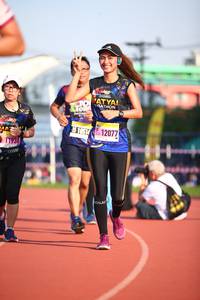 BIB: 12077, 
                            <button type="button" onclick="openModal(3565847)" class="btn btn-primary btn-sm float-right btn-popup" data-toggle="modal" data-target=".modal-high-quality">
                        <i class="fas fa-shopping-cart"></i> Add to Cart
                    </button>
                                            <button type="button" onclick="isThisMe(3565847, true)" class="btn btn-success btn-sm float-right btn-popup btn-isme hidden" data-toggle="tooltip" data-placement="bottom" title="นี่คือรูปของคุณใช่ไหม คลิกที่นี่เพื่อเอาเข้าอัลบั้ม">
                        <i class="fas fa-plus"></i> Add to album
                    </button>
                    <button type="button" onclick="isThisMe(3565847, false)" class="btn btn-warning btn-sm float-right btn-popup btn-isnotme hidden">
                        <i class="fas fa-ban"></i> Remove from album
                    </button>