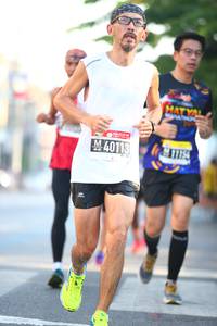 BIB: 
                            <button type="button" onclick="openModal(3565140)" class="btn btn-primary btn-sm float-right btn-popup" data-toggle="modal" data-target=".modal-high-quality">
                        <i class="fas fa-shopping-cart"></i> Add to Cart
                    </button>
                                            <button type="button" onclick="isThisMe(3565140, true)" class="btn btn-success btn-sm float-right btn-popup btn-isme hidden" data-toggle="tooltip" data-placement="bottom" title="นี่คือรูปของคุณใช่ไหม คลิกที่นี่เพื่อเอาเข้าอัลบั้ม">
                        <i class="fas fa-plus"></i> Add to album
                    </button>
                    <button type="button" onclick="isThisMe(3565140, false)" class="btn btn-warning btn-sm float-right btn-popup btn-isnotme hidden">
                        <i class="fas fa-ban"></i> Remove from album
                    </button>