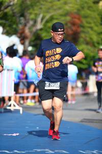 BIB: 
                            <button type="button" onclick="openModal(3556906)" class="btn btn-primary btn-sm float-right btn-popup" data-toggle="modal" data-target=".modal-high-quality">
                        <i class="fas fa-shopping-cart"></i> Add to Cart
                    </button>
                                            <button type="button" onclick="isThisMe(3556906, true)" class="btn btn-success btn-sm float-right btn-popup btn-isme hidden" data-toggle="tooltip" data-placement="bottom" title="นี่คือรูปของคุณใช่ไหม คลิกที่นี่เพื่อเอาเข้าอัลบั้ม">
                        <i class="fas fa-plus"></i> Add to album
                    </button>
                    <button type="button" onclick="isThisMe(3556906, false)" class="btn btn-warning btn-sm float-right btn-popup btn-isnotme hidden">
                        <i class="fas fa-ban"></i> Remove from album
                    </button>