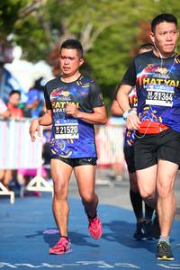 BIB: 21364, 21520
                            <button type="button" onclick="openModal(3559634)" class="btn btn-primary btn-sm float-right btn-popup" data-toggle="modal" data-target=".modal-high-quality">
                        <i class="fas fa-shopping-cart"></i> Add to Cart
                    </button>
                                            <button type="button" onclick="isThisMe(3559634, true)" class="btn btn-success btn-sm float-right btn-popup btn-isme hidden" data-toggle="tooltip" data-placement="bottom" title="นี่คือรูปของคุณใช่ไหม คลิกที่นี่เพื่อเอาเข้าอัลบั้ม">
                        <i class="fas fa-plus"></i> Add to album
                    </button>
                    <button type="button" onclick="isThisMe(3559634, false)" class="btn btn-warning btn-sm float-right btn-popup btn-isnotme hidden">
                        <i class="fas fa-ban"></i> Remove from album
                    </button>