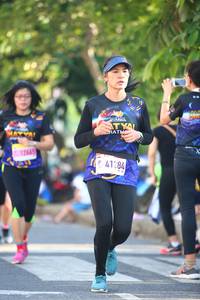 BIB: 41284
                            <button type="button" onclick="openModal(3566844)" class="btn btn-primary btn-sm float-right btn-popup" data-toggle="modal" data-target=".modal-high-quality">
                        <i class="fas fa-shopping-cart"></i> Add to Cart
                    </button>
                                            <button type="button" onclick="isThisMe(3566844, true)" class="btn btn-success btn-sm float-right btn-popup btn-isme hidden" data-toggle="tooltip" data-placement="bottom" title="นี่คือรูปของคุณใช่ไหม คลิกที่นี่เพื่อเอาเข้าอัลบั้ม">
                        <i class="fas fa-plus"></i> Add to album
                    </button>
                    <button type="button" onclick="isThisMe(3566844, false)" class="btn btn-warning btn-sm float-right btn-popup btn-isnotme hidden">
                        <i class="fas fa-ban"></i> Remove from album
                    </button>