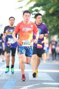 BIB: 
                            <button type="button" onclick="openModal(3566892)" class="btn btn-primary btn-sm float-right btn-popup" data-toggle="modal" data-target=".modal-high-quality">
                        <i class="fas fa-shopping-cart"></i> Add to Cart
                    </button>
                                            <button type="button" onclick="isThisMe(3566892, true)" class="btn btn-success btn-sm float-right btn-popup btn-isme hidden" data-toggle="tooltip" data-placement="bottom" title="นี่คือรูปของคุณใช่ไหม คลิกที่นี่เพื่อเอาเข้าอัลบั้ม">
                        <i class="fas fa-plus"></i> Add to album
                    </button>
                    <button type="button" onclick="isThisMe(3566892, false)" class="btn btn-warning btn-sm float-right btn-popup btn-isnotme hidden">
                        <i class="fas fa-ban"></i> Remove from album
                    </button>