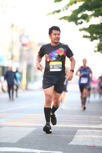 BIB: 
                            <button type="button" onclick="openModal(3562648)" class="btn btn-primary btn-sm float-right btn-popup" data-toggle="modal" data-target=".modal-high-quality">
                        <i class="fas fa-shopping-cart"></i> Add to Cart
                    </button>
                                            <button type="button" onclick="isThisMe(3562648, true)" class="btn btn-success btn-sm float-right btn-popup btn-isme hidden" data-toggle="tooltip" data-placement="bottom" title="นี่คือรูปของคุณใช่ไหม คลิกที่นี่เพื่อเอาเข้าอัลบั้ม">
                        <i class="fas fa-plus"></i> Add to album
                    </button>
                    <button type="button" onclick="isThisMe(3562648, false)" class="btn btn-warning btn-sm float-right btn-popup btn-isnotme hidden">
                        <i class="fas fa-ban"></i> Remove from album
                    </button>