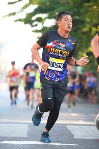 BIB: 10218
                            <button type="button" onclick="openModal(3565177)" class="btn btn-primary btn-sm float-right btn-popup" data-toggle="modal" data-target=".modal-high-quality">
                        <i class="fas fa-shopping-cart"></i> Add to Cart
                    </button>
                                            <button type="button" onclick="isThisMe(3565177, true)" class="btn btn-success btn-sm float-right btn-popup btn-isme hidden" data-toggle="tooltip" data-placement="bottom" title="นี่คือรูปของคุณใช่ไหม คลิกที่นี่เพื่อเอาเข้าอัลบั้ม">
                        <i class="fas fa-plus"></i> Add to album
                    </button>
                    <button type="button" onclick="isThisMe(3565177, false)" class="btn btn-warning btn-sm float-right btn-popup btn-isnotme hidden">
                        <i class="fas fa-ban"></i> Remove from album
                    </button>