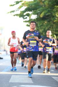 BIB: 201, 11155
                            <button type="button" onclick="openModal(3567185)" class="btn btn-primary btn-sm float-right btn-popup" data-toggle="modal" data-target=".modal-high-quality">
                        <i class="fas fa-shopping-cart"></i> Add to Cart
                    </button>
                                            <button type="button" onclick="isThisMe(3567185, true)" class="btn btn-success btn-sm float-right btn-popup btn-isme hidden" data-toggle="tooltip" data-placement="bottom" title="นี่คือรูปของคุณใช่ไหม คลิกที่นี่เพื่อเอาเข้าอัลบั้ม">
                        <i class="fas fa-plus"></i> Add to album
                    </button>
                    <button type="button" onclick="isThisMe(3567185, false)" class="btn btn-warning btn-sm float-right btn-popup btn-isnotme hidden">
                        <i class="fas fa-ban"></i> Remove from album
                    </button>