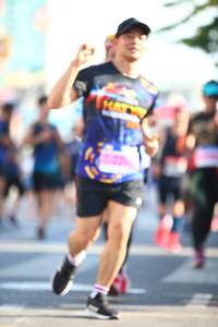 BIB: 
                            <button type="button" onclick="openModal(3560433)" class="btn btn-primary btn-sm float-right btn-popup" data-toggle="modal" data-target=".modal-high-quality">
                        <i class="fas fa-shopping-cart"></i> Add to Cart
                    </button>
                                            <button type="button" onclick="isThisMe(3560433, true)" class="btn btn-success btn-sm float-right btn-popup btn-isme hidden" data-toggle="tooltip" data-placement="bottom" title="นี่คือรูปของคุณใช่ไหม คลิกที่นี่เพื่อเอาเข้าอัลบั้ม">
                        <i class="fas fa-plus"></i> Add to album
                    </button>
                    <button type="button" onclick="isThisMe(3560433, false)" class="btn btn-warning btn-sm float-right btn-popup btn-isnotme hidden">
                        <i class="fas fa-ban"></i> Remove from album
                    </button>