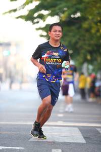 BIB: 201
                            <button type="button" onclick="openModal(3562316)" class="btn btn-primary btn-sm float-right btn-popup" data-toggle="modal" data-target=".modal-high-quality">
                        <i class="fas fa-shopping-cart"></i> Add to Cart
                    </button>
                                            <button type="button" onclick="isThisMe(3562316, true)" class="btn btn-success btn-sm float-right btn-popup btn-isme hidden" data-toggle="tooltip" data-placement="bottom" title="นี่คือรูปของคุณใช่ไหม คลิกที่นี่เพื่อเอาเข้าอัลบั้ม">
                        <i class="fas fa-plus"></i> Add to album
                    </button>
                    <button type="button" onclick="isThisMe(3562316, false)" class="btn btn-warning btn-sm float-right btn-popup btn-isnotme hidden">
                        <i class="fas fa-ban"></i> Remove from album
                    </button>