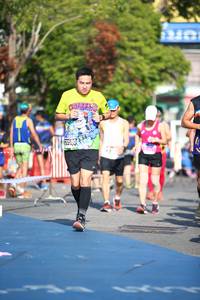 BIB: 0580
                            <button type="button" onclick="openModal(3559895)" class="btn btn-primary btn-sm float-right btn-popup" data-toggle="modal" data-target=".modal-high-quality">
                        <i class="fas fa-shopping-cart"></i> Add to Cart
                    </button>
                                            <button type="button" onclick="isThisMe(3559895, true)" class="btn btn-success btn-sm float-right btn-popup btn-isme hidden" data-toggle="tooltip" data-placement="bottom" title="นี่คือรูปของคุณใช่ไหม คลิกที่นี่เพื่อเอาเข้าอัลบั้ม">
                        <i class="fas fa-plus"></i> Add to album
                    </button>
                    <button type="button" onclick="isThisMe(3559895, false)" class="btn btn-warning btn-sm float-right btn-popup btn-isnotme hidden">
                        <i class="fas fa-ban"></i> Remove from album
                    </button>