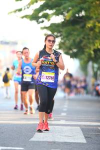 BIB: 2019, 12768
                            <button type="button" onclick="openModal(3564694)" class="btn btn-primary btn-sm float-right btn-popup" data-toggle="modal" data-target=".modal-high-quality">
                        <i class="fas fa-shopping-cart"></i> Add to Cart
                    </button>
                                            <button type="button" onclick="isThisMe(3564694, true)" class="btn btn-success btn-sm float-right btn-popup btn-isme hidden" data-toggle="tooltip" data-placement="bottom" title="นี่คือรูปของคุณใช่ไหม คลิกที่นี่เพื่อเอาเข้าอัลบั้ม">
                        <i class="fas fa-plus"></i> Add to album
                    </button>
                    <button type="button" onclick="isThisMe(3564694, false)" class="btn btn-warning btn-sm float-right btn-popup btn-isnotme hidden">
                        <i class="fas fa-ban"></i> Remove from album
                    </button>