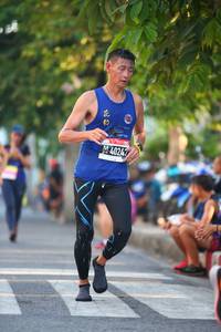 BIB: 
                            <button type="button" onclick="openModal(3562586)" class="btn btn-primary btn-sm float-right btn-popup" data-toggle="modal" data-target=".modal-high-quality">
                        <i class="fas fa-shopping-cart"></i> Add to Cart
                    </button>
                                            <button type="button" onclick="isThisMe(3562586, true)" class="btn btn-success btn-sm float-right btn-popup btn-isme hidden" data-toggle="tooltip" data-placement="bottom" title="นี่คือรูปของคุณใช่ไหม คลิกที่นี่เพื่อเอาเข้าอัลบั้ม">
                        <i class="fas fa-plus"></i> Add to album
                    </button>
                    <button type="button" onclick="isThisMe(3562586, false)" class="btn btn-warning btn-sm float-right btn-popup btn-isnotme hidden">
                        <i class="fas fa-ban"></i> Remove from album
                    </button>