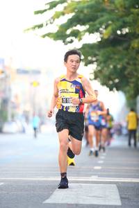 BIB: 
                            <button type="button" onclick="openModal(3562233)" class="btn btn-primary btn-sm float-right btn-popup" data-toggle="modal" data-target=".modal-high-quality">
                        <i class="fas fa-shopping-cart"></i> Add to Cart
                    </button>
                                            <button type="button" onclick="isThisMe(3562233, true)" class="btn btn-success btn-sm float-right btn-popup btn-isme hidden" data-toggle="tooltip" data-placement="bottom" title="นี่คือรูปของคุณใช่ไหม คลิกที่นี่เพื่อเอาเข้าอัลบั้ม">
                        <i class="fas fa-plus"></i> Add to album
                    </button>
                    <button type="button" onclick="isThisMe(3562233, false)" class="btn btn-warning btn-sm float-right btn-popup btn-isnotme hidden">
                        <i class="fas fa-ban"></i> Remove from album
                    </button>