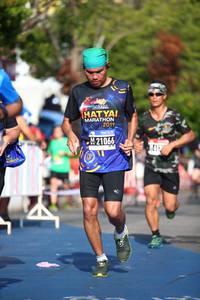 BIB: 2019, 21066
                            <button type="button" onclick="openModal(3560011)" class="btn btn-primary btn-sm float-right btn-popup" data-toggle="modal" data-target=".modal-high-quality">
                        <i class="fas fa-shopping-cart"></i> Add to Cart
                    </button>
                                            <button type="button" onclick="isThisMe(3560011, true)" class="btn btn-success btn-sm float-right btn-popup btn-isme hidden" data-toggle="tooltip" data-placement="bottom" title="นี่คือรูปของคุณใช่ไหม คลิกที่นี่เพื่อเอาเข้าอัลบั้ม">
                        <i class="fas fa-plus"></i> Add to album
                    </button>
                    <button type="button" onclick="isThisMe(3560011, false)" class="btn btn-warning btn-sm float-right btn-popup btn-isnotme hidden">
                        <i class="fas fa-ban"></i> Remove from album
                    </button>