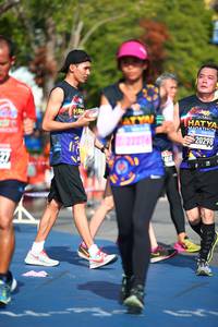 BIB: 20298
                            <button type="button" onclick="openModal(3558565)" class="btn btn-primary btn-sm float-right btn-popup" data-toggle="modal" data-target=".modal-high-quality">
                        <i class="fas fa-shopping-cart"></i> Add to Cart
                    </button>
                                            <button type="button" onclick="isThisMe(3558565, true)" class="btn btn-success btn-sm float-right btn-popup btn-isme hidden" data-toggle="tooltip" data-placement="bottom" title="นี่คือรูปของคุณใช่ไหม คลิกที่นี่เพื่อเอาเข้าอัลบั้ม">
                        <i class="fas fa-plus"></i> Add to album
                    </button>
                    <button type="button" onclick="isThisMe(3558565, false)" class="btn btn-warning btn-sm float-right btn-popup btn-isnotme hidden">
                        <i class="fas fa-ban"></i> Remove from album
                    </button>