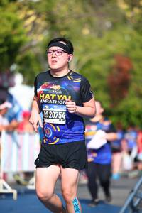 BIB: 20754
                            <button type="button" onclick="openModal(3558544)" class="btn btn-primary btn-sm float-right btn-popup" data-toggle="modal" data-target=".modal-high-quality">
                        <i class="fas fa-shopping-cart"></i> Add to Cart
                    </button>
                                            <button type="button" onclick="isThisMe(3558544, true)" class="btn btn-success btn-sm float-right btn-popup btn-isme hidden" data-toggle="tooltip" data-placement="bottom" title="นี่คือรูปของคุณใช่ไหม คลิกที่นี่เพื่อเอาเข้าอัลบั้ม">
                        <i class="fas fa-plus"></i> Add to album
                    </button>
                    <button type="button" onclick="isThisMe(3558544, false)" class="btn btn-warning btn-sm float-right btn-popup btn-isnotme hidden">
                        <i class="fas fa-ban"></i> Remove from album
                    </button>