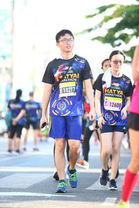 BIB: 10277, 12608
                            <button type="button" onclick="openModal(3567287)" class="btn btn-primary btn-sm float-right btn-popup" data-toggle="modal" data-target=".modal-high-quality">
                        <i class="fas fa-shopping-cart"></i> Add to Cart
                    </button>
                                            <button type="button" onclick="isThisMe(3567287, true)" class="btn btn-success btn-sm float-right btn-popup btn-isme hidden" data-toggle="tooltip" data-placement="bottom" title="นี่คือรูปของคุณใช่ไหม คลิกที่นี่เพื่อเอาเข้าอัลบั้ม">
                        <i class="fas fa-plus"></i> Add to album
                    </button>
                    <button type="button" onclick="isThisMe(3567287, false)" class="btn btn-warning btn-sm float-right btn-popup btn-isnotme hidden">
                        <i class="fas fa-ban"></i> Remove from album
                    </button>