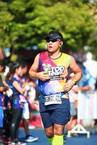 BIB: 
                            <button type="button" onclick="openModal(3558415)" class="btn btn-primary btn-sm float-right btn-popup" data-toggle="modal" data-target=".modal-high-quality">
                        <i class="fas fa-shopping-cart"></i> Add to Cart
                    </button>
                                            <button type="button" onclick="isThisMe(3558415, true)" class="btn btn-success btn-sm float-right btn-popup btn-isme hidden" data-toggle="tooltip" data-placement="bottom" title="นี่คือรูปของคุณใช่ไหม คลิกที่นี่เพื่อเอาเข้าอัลบั้ม">
                        <i class="fas fa-plus"></i> Add to album
                    </button>
                    <button type="button" onclick="isThisMe(3558415, false)" class="btn btn-warning btn-sm float-right btn-popup btn-isnotme hidden">
                        <i class="fas fa-ban"></i> Remove from album
                    </button>