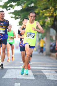 BIB: 20643
                            <button type="button" onclick="openModal(3563066)" class="btn btn-primary btn-sm float-right btn-popup" data-toggle="modal" data-target=".modal-high-quality">
                        <i class="fas fa-shopping-cart"></i> Add to Cart
                    </button>
                                            <button type="button" onclick="isThisMe(3563066, true)" class="btn btn-success btn-sm float-right btn-popup btn-isme hidden" data-toggle="tooltip" data-placement="bottom" title="นี่คือรูปของคุณใช่ไหม คลิกที่นี่เพื่อเอาเข้าอัลบั้ม">
                        <i class="fas fa-plus"></i> Add to album
                    </button>
                    <button type="button" onclick="isThisMe(3563066, false)" class="btn btn-warning btn-sm float-right btn-popup btn-isnotme hidden">
                        <i class="fas fa-ban"></i> Remove from album
                    </button>