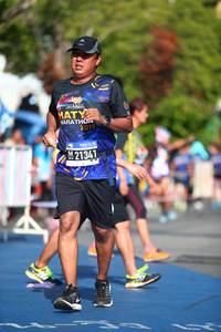 BIB: 2019
                            <button type="button" onclick="openModal(3558515)" class="btn btn-primary btn-sm float-right btn-popup" data-toggle="modal" data-target=".modal-high-quality">
                        <i class="fas fa-shopping-cart"></i> Add to Cart
                    </button>
                                            <button type="button" onclick="isThisMe(3558515, true)" class="btn btn-success btn-sm float-right btn-popup btn-isme hidden" data-toggle="tooltip" data-placement="bottom" title="นี่คือรูปของคุณใช่ไหม คลิกที่นี่เพื่อเอาเข้าอัลบั้ม">
                        <i class="fas fa-plus"></i> Add to album
                    </button>
                    <button type="button" onclick="isThisMe(3558515, false)" class="btn btn-warning btn-sm float-right btn-popup btn-isnotme hidden">
                        <i class="fas fa-ban"></i> Remove from album
                    </button>