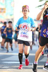 BIB: 22541
                            <button type="button" onclick="openModal(3560425)" class="btn btn-primary btn-sm float-right btn-popup" data-toggle="modal" data-target=".modal-high-quality">
                        <i class="fas fa-shopping-cart"></i> Add to Cart
                    </button>
                                            <button type="button" onclick="isThisMe(3560425, true)" class="btn btn-success btn-sm float-right btn-popup btn-isme hidden" data-toggle="tooltip" data-placement="bottom" title="นี่คือรูปของคุณใช่ไหม คลิกที่นี่เพื่อเอาเข้าอัลบั้ม">
                        <i class="fas fa-plus"></i> Add to album
                    </button>
                    <button type="button" onclick="isThisMe(3560425, false)" class="btn btn-warning btn-sm float-right btn-popup btn-isnotme hidden">
                        <i class="fas fa-ban"></i> Remove from album
                    </button>