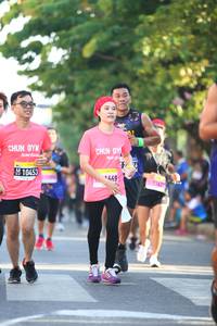 BIB: 10453
                            <button type="button" onclick="openModal(3566414)" class="btn btn-primary btn-sm float-right btn-popup" data-toggle="modal" data-target=".modal-high-quality">
                        <i class="fas fa-shopping-cart"></i> Add to Cart
                    </button>
                                            <button type="button" onclick="isThisMe(3566414, true)" class="btn btn-success btn-sm float-right btn-popup btn-isme hidden" data-toggle="tooltip" data-placement="bottom" title="นี่คือรูปของคุณใช่ไหม คลิกที่นี่เพื่อเอาเข้าอัลบั้ม">
                        <i class="fas fa-plus"></i> Add to album
                    </button>
                    <button type="button" onclick="isThisMe(3566414, false)" class="btn btn-warning btn-sm float-right btn-popup btn-isnotme hidden">
                        <i class="fas fa-ban"></i> Remove from album
                    </button>